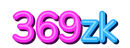 369zk — logo kanal