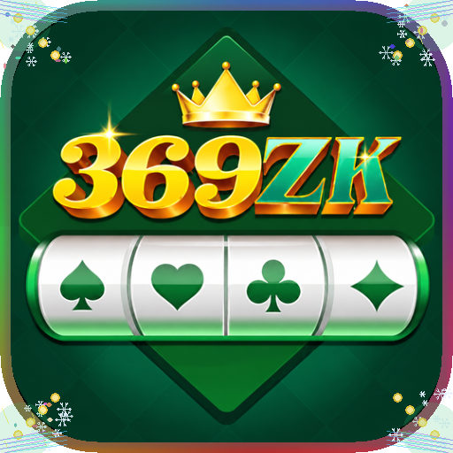 369zk — galeri pratinjau - APK Resmi
