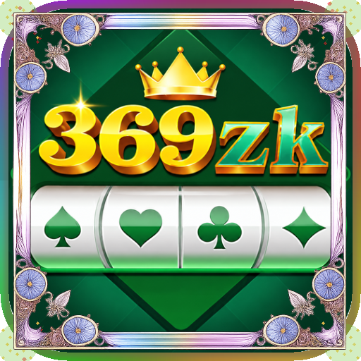 369zk — galeri pratinjau Resmi APK
